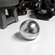 Desktop Decompression Spinner Rotating Spherical Gyroscope Spinner Gyro Toy Desktop Decompression Spinner Rotating Spherical Gyroscope Spinner Gyro Toy