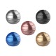 Desktop Decompression Spinner Rotating Spherical Gyroscope Spinner Gyro Toy Desktop Decompression Spinner Rotating Spherical Gyroscope Spinner Gyro Toy