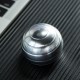 Desktop Decompression Spinner Rotating Spherical Gyroscope Spinner Gyro Toy Desktop Decompression Spinner Rotating Spherical Gyroscope Spinner Gyro Toy