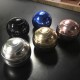 Desktop Decompression Spinner Rotating Spherical Gyroscope Spinner Gyro Toy Desktop Decompression Spinner Rotating Spherical Gyroscope Spinner Gyro Toy