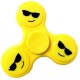 EDC ABS Fidget Spinner Cartoon Hand Spinner Gadget Finger Spinner EDC ABS Fidget Spinner Cartoon Hand Spinner Gadget Finger Spinner