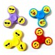 EDC ABS Fidget Spinner Cartoon Hand Spinner Gadget Finger Spinner EDC ABS Fidget Spinner Cartoon Hand Spinner Gadget Finger Spinner