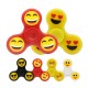 EDC ABS Fidget Spinner Cartoon Hand Spinner Gadget Finger Spinner EDC ABS Fidget Spinner Cartoon Hand Spinner Gadget Finger Spinner