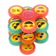 EDC ABS Fidget Spinner Cartoon Hand Spinner Gadget Finger Spinner EDC ABS Fidget Spinner Cartoon Hand Spinner Gadget Finger Spinner