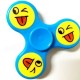 EDC ABS Fidget Spinner Cartoon Hand Spinner Gadget Finger Spinner EDC ABS Fidget Spinner Cartoon Hand Spinner Gadget Finger Spinner