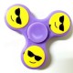 EDC ABS Fidget Spinner Cartoon Hand Spinner Gadget Finger Spinner EDC ABS Fidget Spinner Cartoon Hand Spinner Gadget Finger Spinner