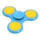 EDC ABS Fidget Spinner Cartoon Hand Spinner Gadget Finger Spinner EDC ABS Fidget Spinner Cartoon Hand Spinner Gadget Finger Spinner