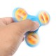 EDC ABS Fidget Spinner Cartoon Hand Spinner Gadget Finger Spinner EDC ABS Fidget Spinner Cartoon Hand Spinner Gadget Finger Spinner