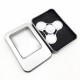 EDC Fidget Spinner Gadget Hand Spinner Tri Spinner Finger Focus Reduce Stress Gadget EDC Fidget Spinner Gadget Hand Spinner Tri Spinner Finger Focus Reduce Stress Gadget