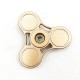 EDC Fidget Spinner Gadget Hand Spinner Tri Spinner Finger Focus Reduce Stress Gadget EDC Fidget Spinner Gadget Hand Spinner Tri Spinner Finger Focus Reduce Stress Gadget