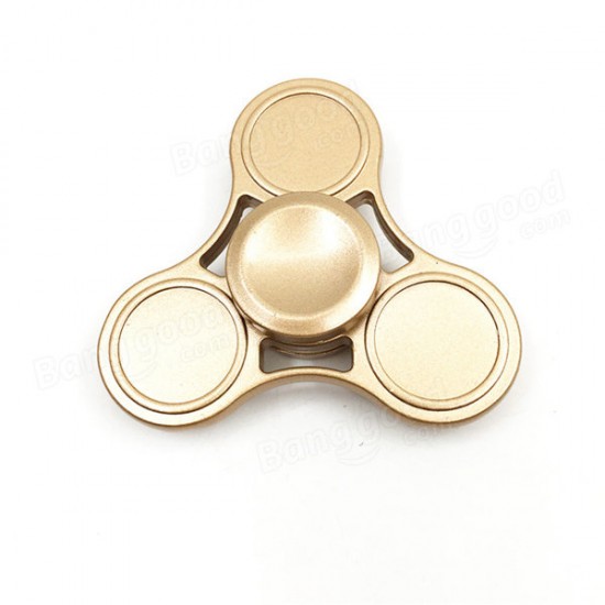EDC Fidget Spinner Gadget Hand Spinner Tri Spinner Finger Focus Reduce Stress Gadget EDC Fidget Spinner Gadget Hand Spinner Tri Spinner Finger Focus Reduce Stress Gadget