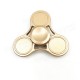 EDC Fidget Spinner Gadget Hand Spinner Tri Spinner Finger Focus Reduce Stress Gadget EDC Fidget Spinner Gadget Hand Spinner Tri Spinner Finger Focus Reduce Stress Gadget