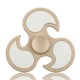 EDC Fidget Spinner Gadget Tri Spinner Finger Hand Spinner Gadget 6 colors Available EDC Fidget Spinner Gadget Tri Spinner Finger Hand Spinner Gadget 6 colors Available