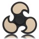 EDC Fidget Spinner Gadget Tri Spinner Finger Hand Spinner Gadget 6 colors Available EDC Fidget Spinner Gadget Tri Spinner Finger Hand Spinner Gadget 6 colors Available