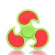 EDC Fidget Spinner Gadget Tri Spinner Finger Hand Spinner Gadget 6 colors Available EDC Fidget Spinner Gadget Tri Spinner Finger Hand Spinner Gadget 6 colors Available