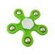 EDC Fidget Spinner Hand Spinner Finger Spinner Focus Reduce Stress Gadget EDC Fidget Spinner Hand Spinner Finger Spinner Focus Reduce Stress Gadget