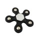 EDC Fidget Spinner Hand Spinner Finger Spinner Focus Reduce Stress Gadget EDC Fidget Spinner Hand Spinner Finger Spinner Focus Reduce Stress Gadget