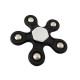 EDC Fidget Spinner Hand Spinner Finger Spinner Focus Reduce Stress Gadget