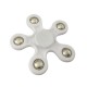 EDC Fidget Spinner Hand Spinner Finger Spinner Focus Reduce Stress Gadget EDC Fidget Spinner Hand Spinner Finger Spinner Focus Reduce Stress Gadget