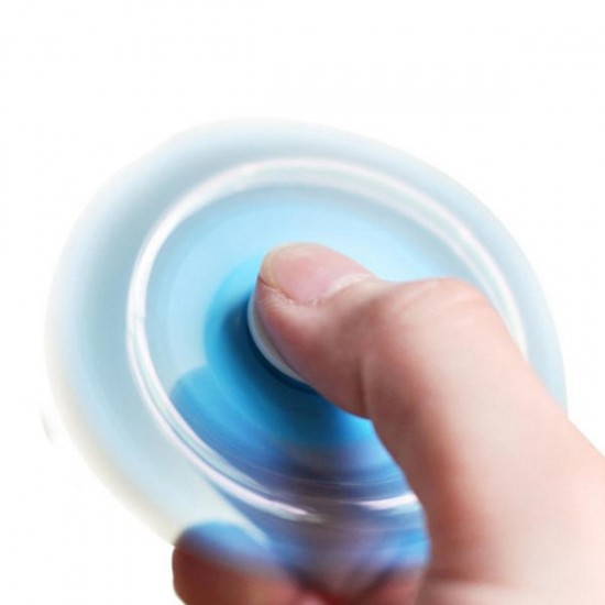 EDC Fidget Spinner Hand Spinner Finger Spinner Focus Reduce Stress Gadget EDC Fidget Spinner Hand Spinner Finger Spinner Focus Reduce Stress Gadget