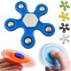 EDC Fidget Spinner Hand Spinner Finger Spinner Focus Reduce Stress Gadget EDC Fidget Spinner Hand Spinner Finger Spinner Focus Reduce Stress Gadget