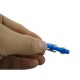 EDC Fidget Spinner Hand Spinner Finger Spinner Focus Reduce Stress Gadget