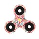 EDC Fidget Spinner Hand Spinner Tri Spinner Gyro Finger Focus Reduce Stress Gadget EDC Fidget Spinner Hand Spinner Tri Spinner Gyro Finger Focus Reduce Stress Gadget
