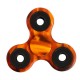 EDC Fidget Spinner Hand Spinner Tri Spinner Gyro Finger Focus Reduce Stress Gadget EDC Fidget Spinner Hand Spinner Tri Spinner Gyro Finger Focus Reduce Stress Gadget