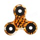 EDC Fidget Spinner Hand Spinner Tri Spinner Gyro Finger Focus Reduce Stress Gadget EDC Fidget Spinner Hand Spinner Tri Spinner Gyro Finger Focus Reduce Stress Gadget