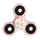 EDC Fidget Spinner Hand Spinner Tri Spinner Gyro Finger Focus Reduce Stress Gadget EDC Fidget Spinner Hand Spinner Tri Spinner Gyro Finger Focus Reduce Stress Gadget