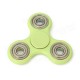 EDC Finger Spinner Fidget Gadget Plastic Fingertip Spiral Focus Gyro 9 Colors EDC Finger Spinner Fidget Gadget Plastic Fingertip Spiral Focus Gyro 9 Colors
