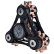 EDC Gear Spinner Fidget Spinner Hand Spinner Reduce Stress Gadget EDC Gear Spinner Fidget Spinner Hand Spinner Reduce Stress Gadget