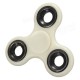 Fluorescent EDC Fidget Spinner Hand Spinner Finger Focus Reduce Stress Gadget