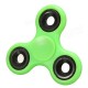 Fluorescent EDC Fidget Spinner Hand Spinner Finger Focus Reduce Stress Gadget Fluorescent EDC Fidget Spinner Hand Spinner Finger Focus Reduce Stress Gadget