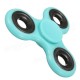 Fluorescent EDC Fidget Spinner Hand Spinner Finger Focus Reduce Stress Gadget Fluorescent EDC Fidget Spinner Hand Spinner Finger Focus Reduce Stress Gadget