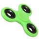 Fluorescent EDC Fidget Spinner Hand Spinner Finger Focus Reduce Stress Gadget Fluorescent EDC Fidget Spinner Hand Spinner Finger Focus Reduce Stress Gadget