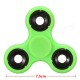 Fluorescent EDC Fidget Spinner Hand Spinner Finger Focus Reduce Stress Gadget Fluorescent EDC Fidget Spinner Hand Spinner Finger Focus Reduce Stress Gadget