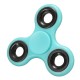Fluorescent EDC Fidget Spinner Hand Spinner Finger Focus Reduce Stress Gadget Fluorescent EDC Fidget Spinner Hand Spinner Finger Focus Reduce Stress Gadget