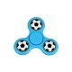 Hand Spinner Football Luminous Spinner Fidget Finger Focus Reduce Stress Gadget Hand Spinner Football Luminous Spinner Fidget Finger Focus Reduce Stress Gadget
