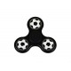 Hand Spinner Football Luminous Spinner Fidget Finger Focus Reduce Stress Gadget Hand Spinner Football Luminous Spinner Fidget Finger Focus Reduce Stress Gadget