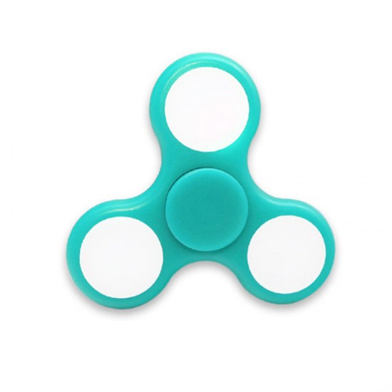 LED EDC Fidget Hand Spinner Gadget Spinner Finger Reduce Stress Gadget LED EDC Fidget Hand Spinner Gadget Spinner Finger Reduce Stress Gadget