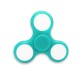 LED EDC Fidget Hand Spinner Gadget Spinner Finger Reduce Stress Gadget LED EDC Fidget Hand Spinner Gadget Spinner Finger Reduce Stress Gadget