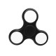 LED EDC Fidget Hand Spinner Gadget Spinner Finger Reduce Stress Gadget