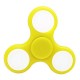 LED EDC Fidget Hand Spinner Gadget Spinner Finger Reduce Stress Gadget LED EDC Fidget Hand Spinner Gadget Spinner Finger Reduce Stress Gadget