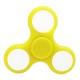 LED EDC Fidget Hand Spinner Gadget Spinner Finger Reduce Stress Gadget