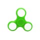 LED EDC Fidget Hand Spinner Gadget Spinner Finger Reduce Stress Gadget LED EDC Fidget Hand Spinner Gadget Spinner Finger Reduce Stress Gadget