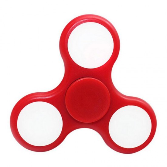 LED EDC Fidget Hand Spinner Gadget Spinner Finger Reduce Stress Gadget LED EDC Fidget Hand Spinner Gadget Spinner Finger Reduce Stress Gadget