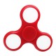 LED EDC Fidget Hand Spinner Gadget Spinner Finger Reduce Stress Gadget