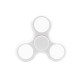 LED EDC Fidget Hand Spinner Gadget Spinner Finger Reduce Stress Gadget