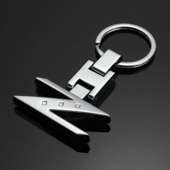 EDC Gadgets Letter Z Car Key Chain Key Ring Chrome Finishing For Nissan 280ZX 300ZX 350Z 370Z Z EDC Gadgets Letter Z Car Key Chain Key Ring Chrome Finishing For Nissan 280ZX 300ZX 350Z 370Z Z